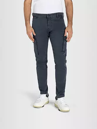 MAC | Cargohose DRIVER | 